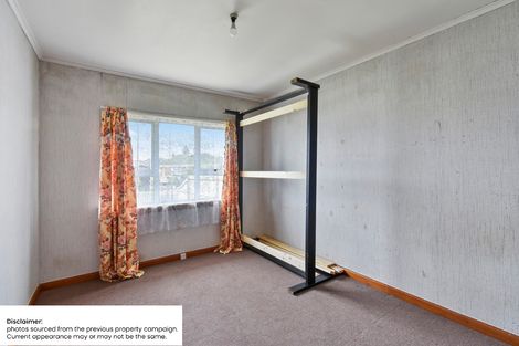 Photo of property in 56 Cambridge Terrace, Papatoetoe, Auckland, 2025