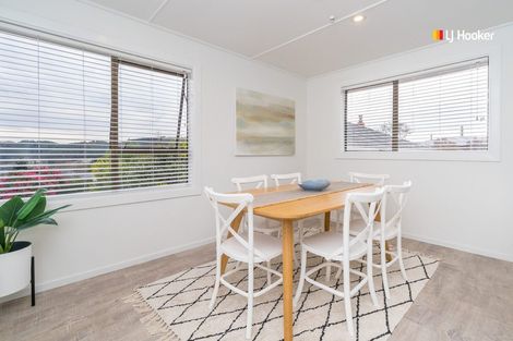 Photo of property in 19 Koremata Street, Green Island, Dunedin, 9018