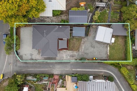 Photo of property in 115 Kerrs Road, Avonside, Christchurch, 8061