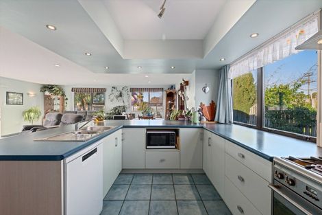 Photo of property in 24 Brydon Street, Renwick, 7204