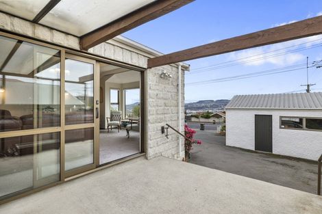 Photo of property in 68 Highcliff Road, Andersons Bay, Dunedin, 9013