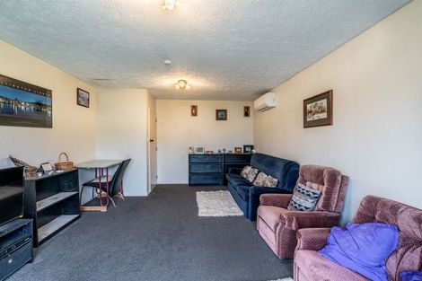 Photo of property in 80 Mavora Crescent, Heidelberg, Invercargill, 9812