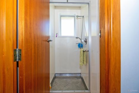 Photo of property in 22 Alexandra Street, Temuka, 7920