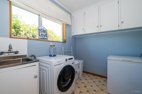 Photo of property in 22 Alexandra Street, Temuka, 7920