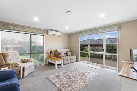 Photo of property in 2 Willow Grove, Morrinsville, 3300