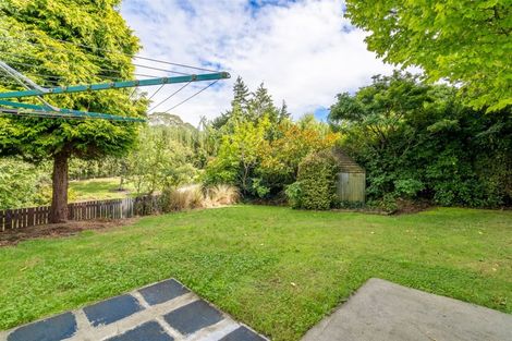 Photo of property in 34 Crewe Street, Gore, 9710