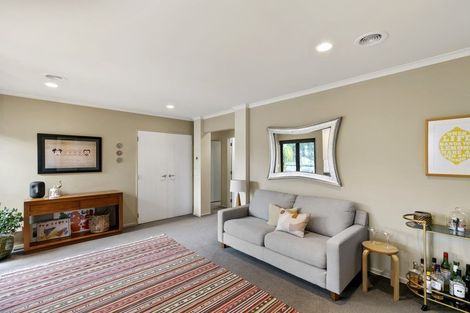 Photo of property in 19 Erlestoke Crescent, Churton Park, Wellington, 6037