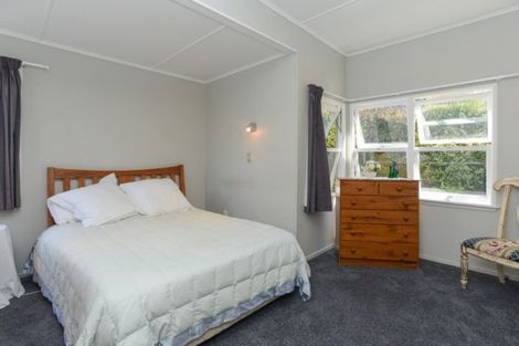 Photo of property in 1 Hereworth Grove, Havelock North, 4130