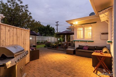 Photo of property in 48 Ararino Street, Trentham, Upper Hutt, 5018