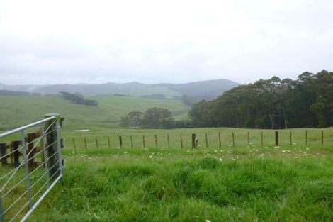 Photo of property in 159 Aponga Stream Road, Purua, Whangarei, 0172