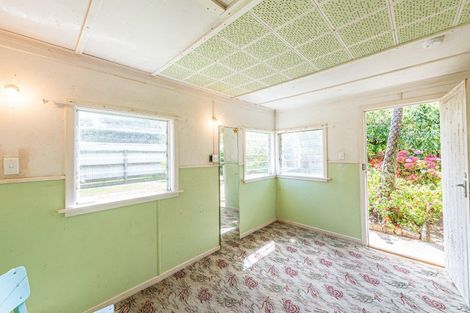 Photo of property in 28 Rimu Street, Gonville, Whanganui, 4501