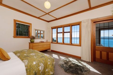 Photo of property in 24 Anne Street, Wadestown, Wellington, 6012