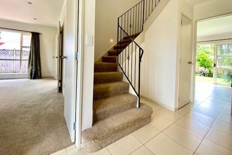 Photo of property in 27c Swanson Road, Henderson, Auckland, 0610