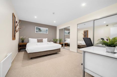 Photo of property in 16/67 Andrews Road, Queenstown, 9300