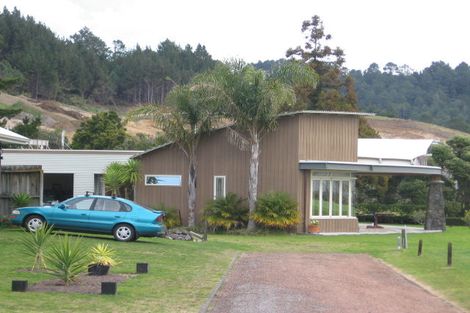 Photo of property in 9 Campbell Court, Pauanui, Hikuai, 3579