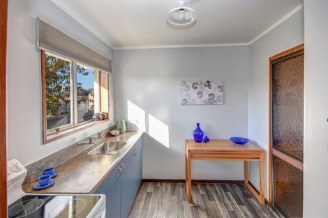 Photo of property in 5b Scott Street, Saint Kilda, Dunedin, 9012