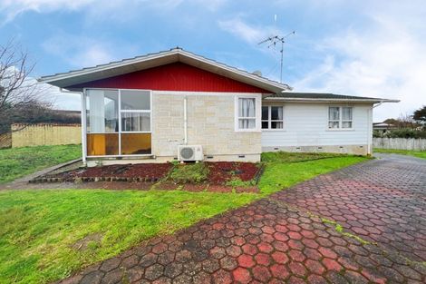 Photo of property in 61 Morrow Avenue, St Andrews, Hamilton, 3200