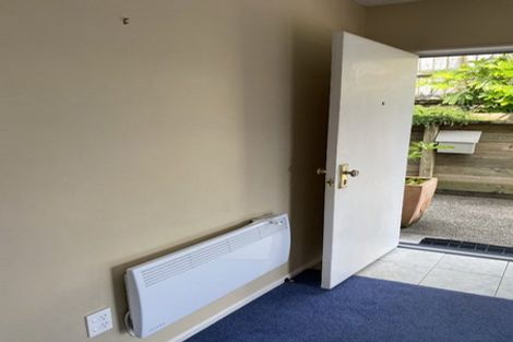 Photo of property in 2 Scotney Mews, Bethlehem, Tauranga, 3110