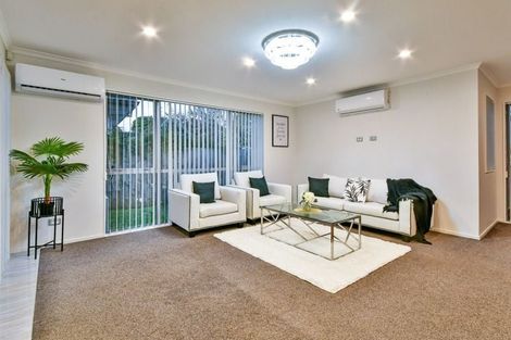 Photo of property in 13b Myers Road, Manurewa East, Auckland, 2102
