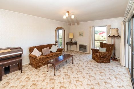 Photo of property in 8 Robyn Place, Dinsdale, Hamilton, 3204