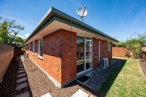 Photo of property in 114b Parkers Road, Tahunanui, Nelson, 7011