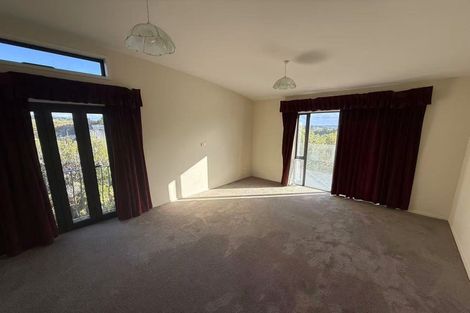 Photo of property in 99 Maraetai School Road, Maraetai, Auckland, 2018