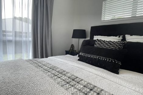 Photo of property in 6a Thomas Place, Leamington, Cambridge, 3432