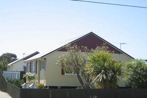 Photo of property in 59 Shortland Street, Wainoni, Christchurch, 8061