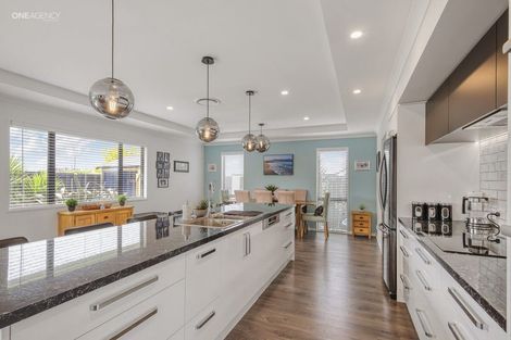 Photo of property in 2 Salisbury Avenue, Rangiora, 7400