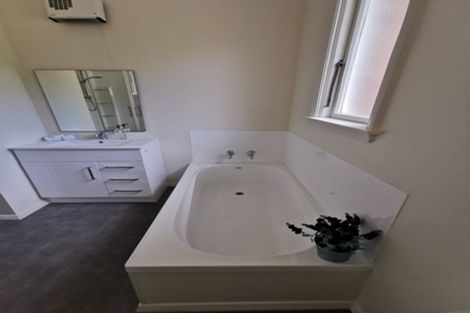 Photo of property in 45 Maryhill Terrace, Maryhill, Dunedin, 9011