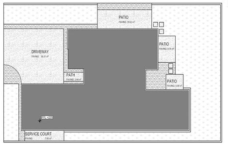 Photo of property in 6 Baratheon Road, Rolleston, 7615