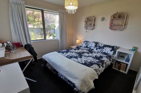 Photo of property in 180 Keyes Road, New Brighton, Christchurch, 8083