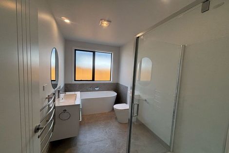 Photo of property in 3 Magnolia Lane, Katikati, 3178