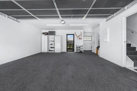 Photo of property in 7/24 Liverpool Street, Hamilton Central, Hamilton, 3204