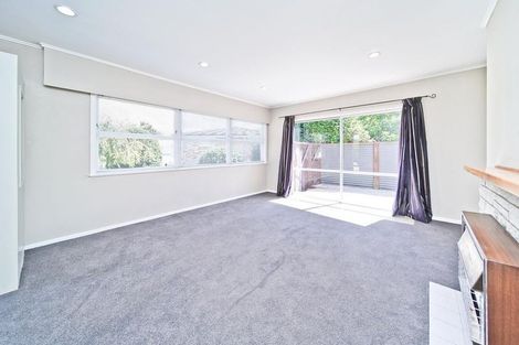 Photo of property in 8 Gwendoline Place, Glenview, Hamilton, 3206