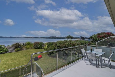 Photo of property in 109a Buffalo Beach Sh25 Road, Whitianga, 3510