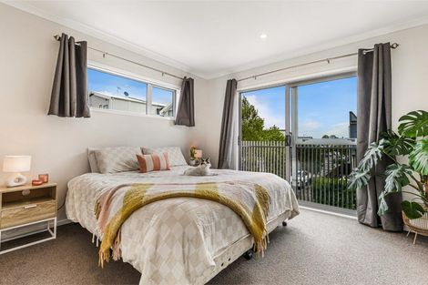 Photo of property in 41 Mapou Road, Hobsonville, Auckland, 0616