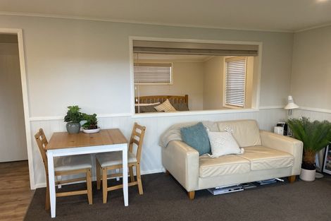 Photo of property in 84 Marshs Road, Templeton, Christchurch, 7676