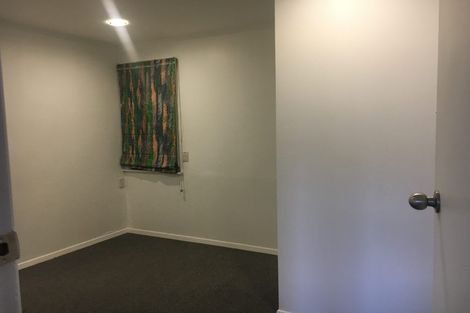 Photo of property in 86 Shakespeare Avenue, Trentham, Upper Hutt, 5018