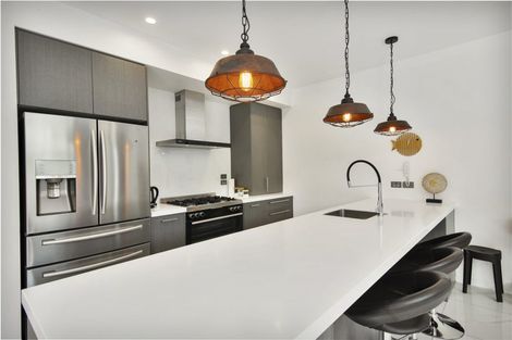 Photo of property in 90a Poulson Street, Addington, Christchurch, 8024