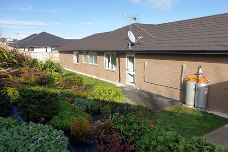 Photo of property in 6 Bluebell Place, Te Kauwhata, 3710