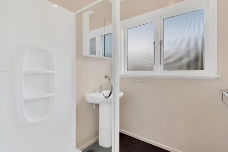 Photo of property in 15a Bell Street, Judea, Tauranga, 3110