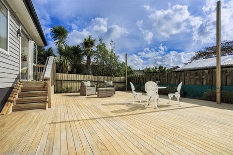 Photo of property in 38a Normandy Place, Henderson, Auckland, 0610