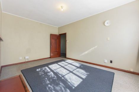 Photo of property in 52 Campbell Street, Nelson South, Nelson, 7010