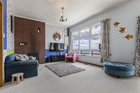 Photo of property in 197 Beach Road, Campbells Bay, Auckland, 0620