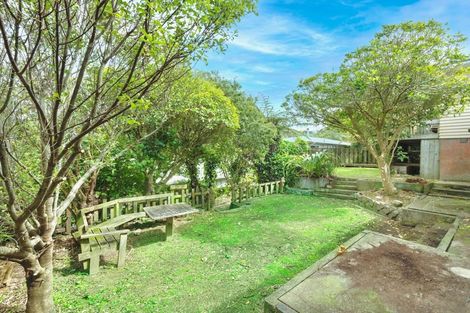 Photo of property in 12 Lenox Grove, Johnsonville, Wellington, 6037