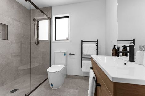 Photo of property in 18 Kotuku Way, Te Kauwhata, 3710