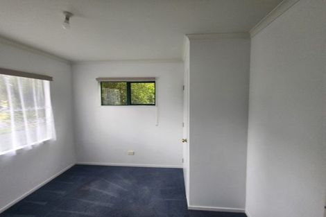 Photo of property in 10 Bell Road, Western Heights, Rotorua, 3015