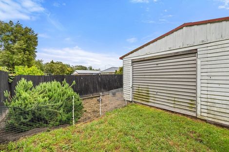 Photo of property in 677 Main South Road, Islington, Christchurch, 8042