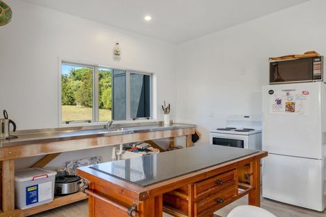 Photo of property in 25 Te Awha Place, Kuratau, Turangi, 3381